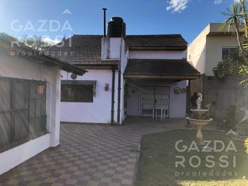 Casa - Lomas De Zamora