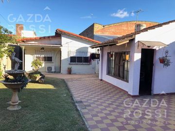 Casa - Lomas De Zamora