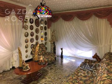 Casa - Lomas De Zamora