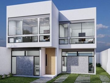 Casa Sola en 3 de Mayo, Emiliano Zapata, Morelos CAEN-994-Cs*