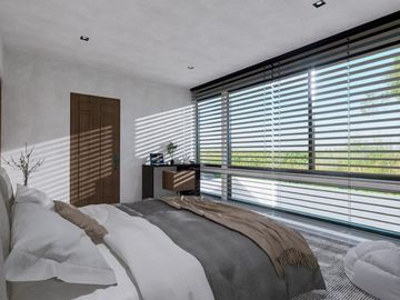 Casa Sola en 3 de Mayo, Emiliano Zapata, Morelos CAEN-994-Cs*