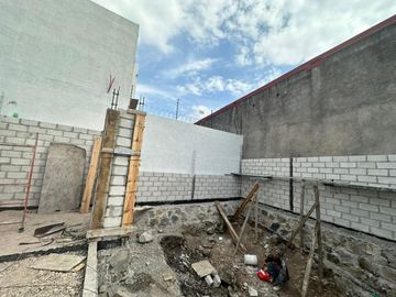 Casa Sola en 3 de Mayo, Emiliano Zapata, Morelos CAEN-994-Cs*