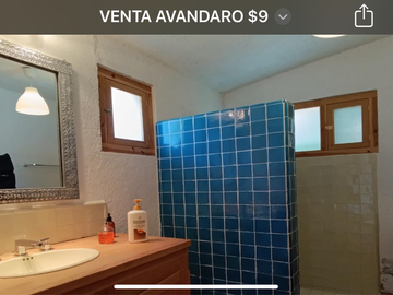 CASA  EN VEGA DE LAS FLORES, CLUB DE GOLF AVANDARO