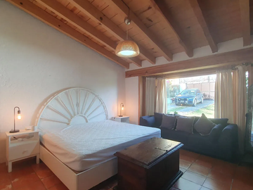 CASA  EN VEGA DE LAS FLORES, CLUB DE GOLF AVANDARO
