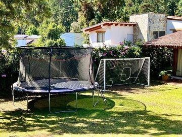 CASA  EN VEGA DE LAS FLORES, CLUB DE GOLF AVANDARO