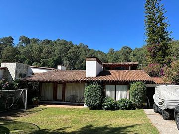 CASA  EN VEGA DE LAS FLORES, CLUB DE GOLF AVANDARO