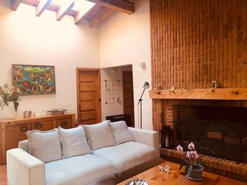 CASA  EN VEGA DE LAS FLORES, CLUB DE GOLF AVANDARO