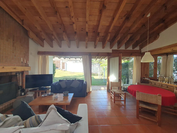CASA  EN VEGA DE LAS FLORES, CLUB DE GOLF AVANDARO