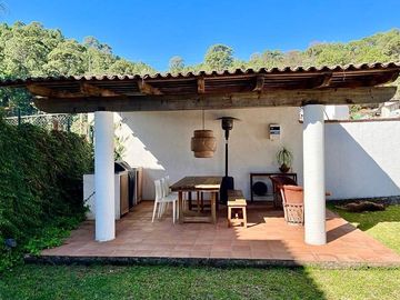 CASA  EN VEGA DE LAS FLORES, CLUB DE GOLF AVANDARO