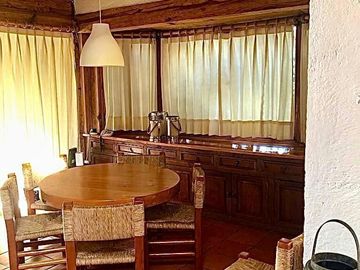 CASA  EN VEGA DE LAS FLORES, CLUB DE GOLF AVANDARO