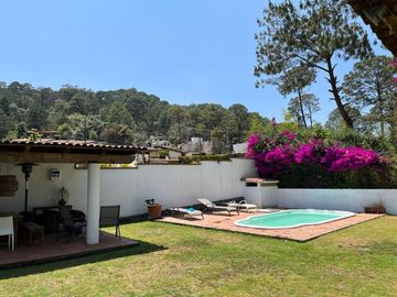 CASA  EN VEGA DE LAS FLORES, CLUB DE GOLF AVANDARO