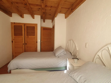 CASA  EN VEGA DE LAS FLORES, CLUB DE GOLF AVANDARO