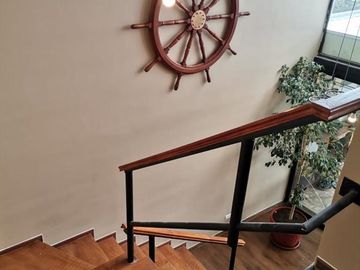 Exclusiva Casa en venta ubicada en Laguna de Curauma