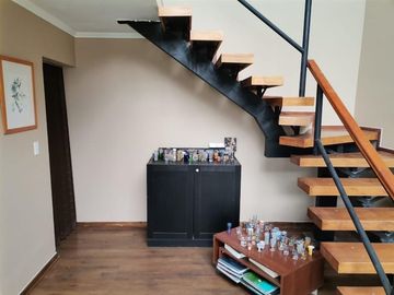 Exclusiva Casa en venta ubicada en Laguna de Curauma