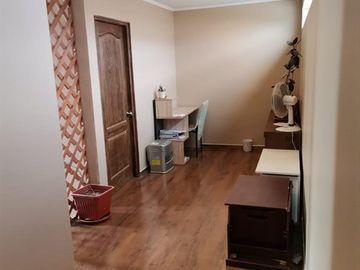 Exclusiva Casa en venta ubicada en Laguna de Curauma