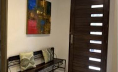 5BR Luxury House for Sale in McKinley Hill, Taguig City