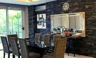 5BR Luxury House for Sale in McKinley Hill, Taguig City