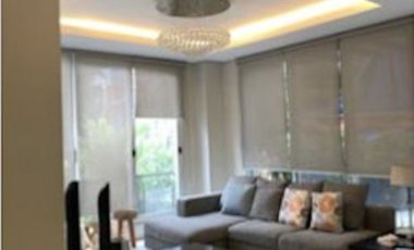 5BR Luxury House for Sale in McKinley Hill, Taguig City