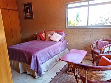 Casa en venta en Tlayacapan Morelos