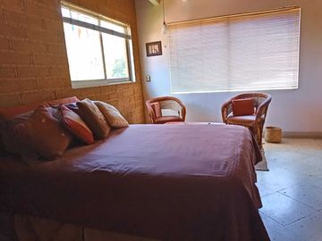 Casa en venta en Tlayacapan Morelos