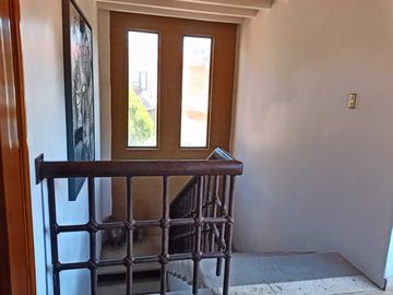 Casa en venta en Tlayacapan Morelos