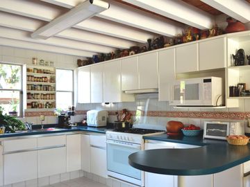 Casa en venta en Tlayacapan Morelos