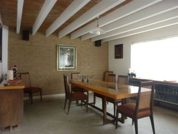 Casa en venta en Tlayacapan Morelos