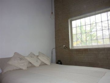 Casa en venta en Tlayacapan Morelos