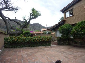 Casa en venta en Tlayacapan Morelos