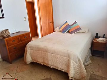 Casa en venta en Tlayacapan Morelos