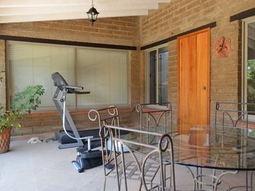 Casa en venta en Tlayacapan Morelos