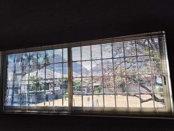 Casa en venta en Tlayacapan Morelos