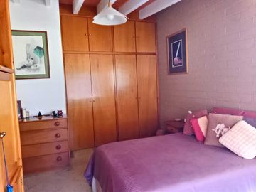 Casa en venta en Tlayacapan Morelos