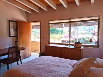 Casa en venta en Tlayacapan Morelos
