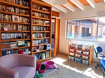 Casa en venta en Tlayacapan Morelos