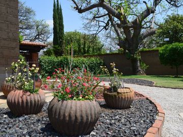 Casa en venta en Tlayacapan Morelos