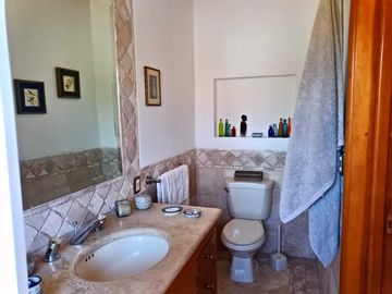 Casa en venta en Tlayacapan Morelos