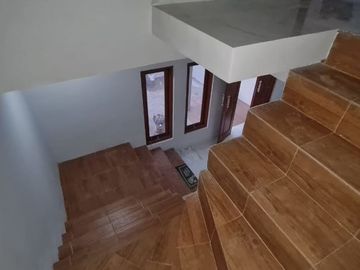 MILIKI RUMAH CANTIK 2 LANTAI ONE GATE SYSTEM RUMAH SIAP HUNI DI JIMBARAN DEKAT KANTOR IMIGRASI 600JUTAAN