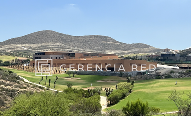 Terreno en Venta, Terralta Residencial Contry Club, García, Nuevo León