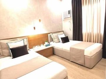 Pre Selling House and Lot Antipolo Near San Beda Collage