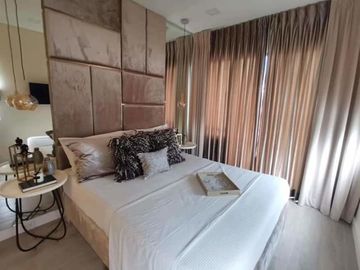 Pre Selling House and Lot Antipolo Near San Beda Collage