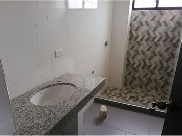 Casas de venta en  zona norte de Portoviejo
