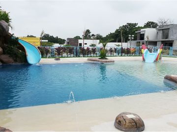 Casas de venta en  zona norte de Portoviejo