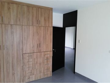 Casas de venta en  zona norte de Portoviejo