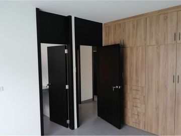 Casas de venta en  zona norte de Portoviejo