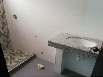 Casas de venta en  zona norte de Portoviejo