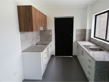 Casas de venta en  zona norte de Portoviejo