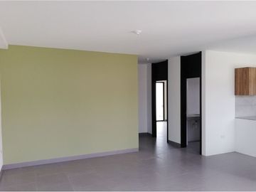 Casas de venta en  zona norte de Portoviejo
