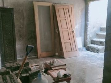 Dijual rumah pucangan kartasura