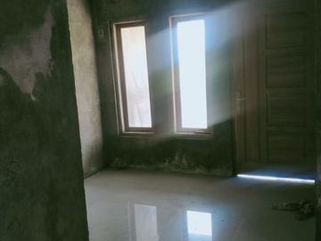 Dijual rumah pucangan kartasura